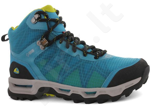 Auliniai  batai moterims VIKING KULING MID  GTX (3-46110-3513)