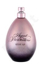 Agent Provocateur Miss AP, kvapusis vanduo moterims, 100ml