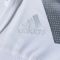 Marškinėliai termoaktyvūs Techfit Cool Long Sleeve Tee M S19451