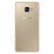 Samsung A310F/Galaxy A3 (2016) 16GB Gold