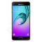 Samsung A310F/Galaxy A3 (2016) 16GB Gold