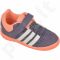 Sportiniai bateliai Adidas  Daroga Plus AC Kids S76934