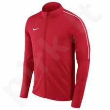 Bliuzonas futbolininkui  Nike Dry Park 18 Junior  AA2071-657