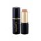 Lancôme Teint Idole Ultra Wear, Stick, makiažo pagrindas moterims, 9g, (03 Beige Diaphane)