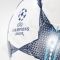 Futbolo kamuolys Adidas Finale 15 FC Chelsea Capitano S90218
