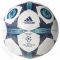 Futbolo kamuolys Adidas Finale 15 FC Chelsea Capitano S90218