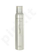 Farouk Systems Biosilk Silk Therapy, Shine On Spray, priemonė plaukų spindsiui suteikti, 150g