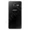 Samsung A310F Galaxy A3 (2016) 16GB Black