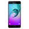 Samsung A310F Galaxy A3 (2016) 16GB Black