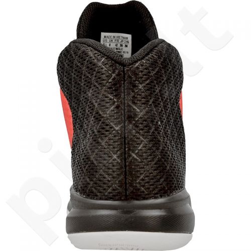 Krepšinio bateliai Adidas Court Fury 