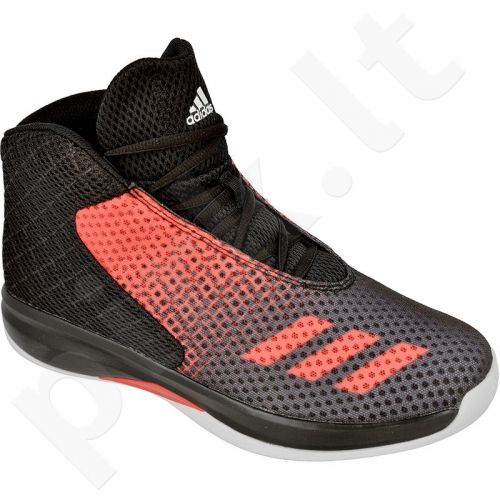 Adidas court sales fury 2016