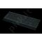 Klaviatūra Logitech Comfort K280E US INTL