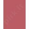 L´Oréal Paris Color Riche, Lipcolour, lūpdažis moterims, 3,6g, (630 Beige A Nu)