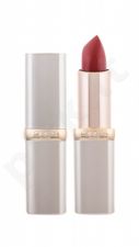 L´Oréal Paris Color Riche, Lipcolour, lūpdažis moterims, 3,6g, (630 Beige A Nu)