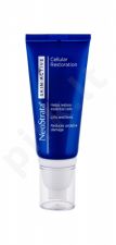 NeoStrata Skin Active, Cellular Restoration, naktinis kremas moterims, 50g