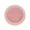 Makeup Revolution London Re-loaded, skaistalai moterims, 7,5g, (Rhubarb & Custard)