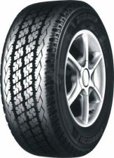 Vasarinės Bridgestone Duravis R630 R15