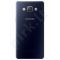 Samsung A510F/Galaxy A5 (2016) 16GB Black