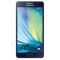 Samsung A510F/Galaxy A5 (2016) 16GB Black