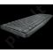 Logitech MK235 Wireless Keyboard and Mouse Combo, GREY, US