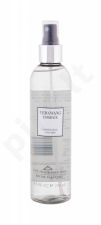 Vera Wang Embrace, Periwinkle and Iris, kūno kvapas moterims, 240ml