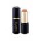 Lancôme Teint Idole Ultra Wear, Stick, makiažo pagrindas moterims, 9g, (04 Beige Nature)