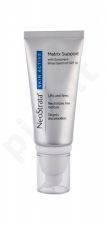 NeoStrata Skin Active, Matrix Support, dieninis kremas moterims, 50g