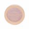 Makeup Revolution London Re-loaded, skaistalai moterims, 7,5g, (Sweet Pea)