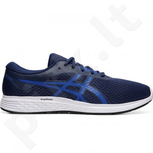 patriot 11 asics