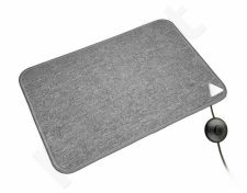 Šildantys kilimėliai Heat Master FS FH-21024-FS 75W 