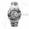 Vyriškas Casio laikrodis AMW-702D-7A