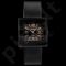 Moteriškas Gino Rossi laikrodis GR6532JG