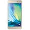 Samsung A510F/Galaxy A5 (2016) 16GB Gold