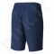 Šortai futbolininkams Adidas Tiro 17 Woven Shorts M BQ2647