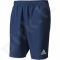 Šortai futbolininkams Adidas Tiro 17 Woven Shorts M BQ2647