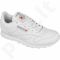 Sportiniai bateliai  Reebok Classic Leather Jr 50151