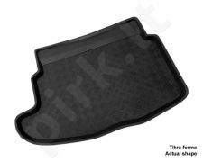 Bagažinės kilimėlis Toyota Corolla HB 3d. 98-2001 /33032