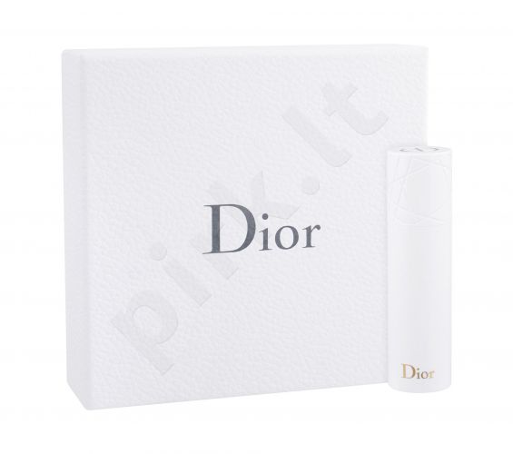 Christian Dior J´adore, kvapusis vanduo moterims, 10ml