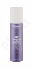 Goldwell Style Sign, Just Smooth, plaukų glotninimui moterims, 200ml