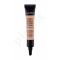 Lancôme Teint Idole Ultra Wear, Camouflage, maskuoklis moterims, 12ml, (025 Beige Lin)