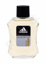 Adidas Victory League, losjonas po skutimosi vyrams, 100ml