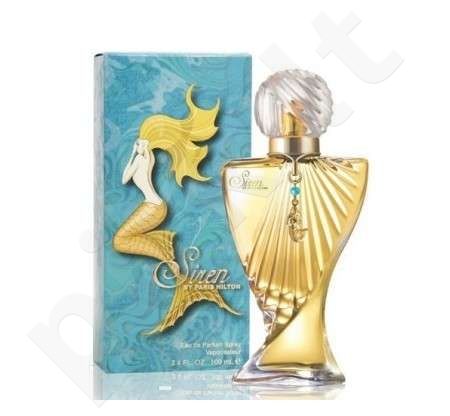 Paris Hilton Siren, kvapusis vanduo moterims, 100ml