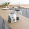 KENWOOD BLP610WH Plaktuvas