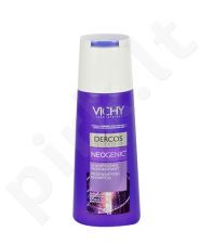 Vichy Dercos, Neogenic, šampūnas moterims, 200ml