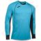 Bliuzonas futbolininkui  Joma Protect Long Sleeve 100447.011