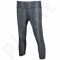 Sportinės kelnės Puma 3/4 W 514489 25