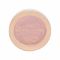 Makeup Revolution London Re-loaded, skaistalai moterims, 7,5g, (Peaches & Cream)