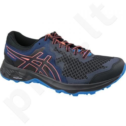 Asics Gel-Sonoma 4 1011A177-003 