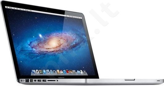 MacBook Pro 15-inch Retina Core i7 2.5GHz/16GB/512GB/AMD Radeon R9 M370X w/2GB