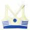 Sportinė liemenėlė  Adidas GT Supernova Bra W AA6222